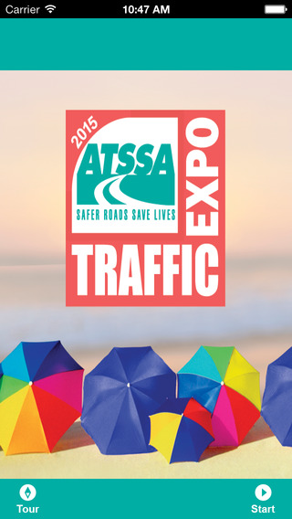 免費下載商業APP|ATSSA Traffic 2015 app開箱文|APP開箱王