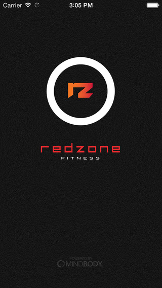免費下載健康APP|RedZone Fitness app開箱文|APP開箱王
