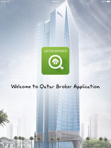 【免費商業App】Q-Broker-APP點子