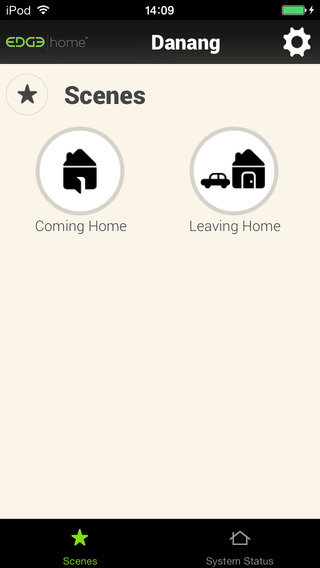 【免費工具App】EDGEhome Mobile-APP點子