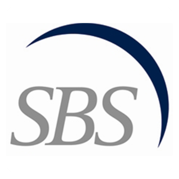 SBS Wealth Management LOGO-APP點子