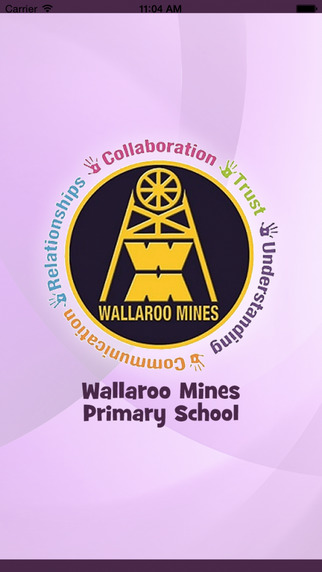 免費下載教育APP|Wallaroo Mines Primary School - Skoolbag app開箱文|APP開箱王