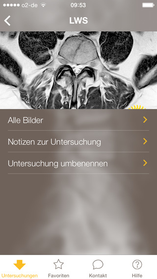 免費下載醫療APP|Radiologie München Zentrum app開箱文|APP開箱王