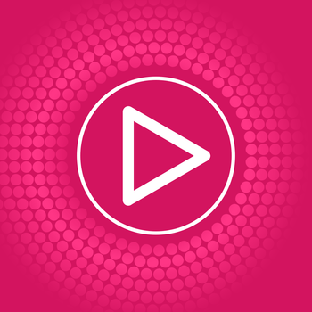 MPlayer - Your Best Free Audio Player LOGO-APP點子