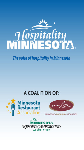 免費下載商業APP|Hospitality Minnesota app開箱文|APP開箱王