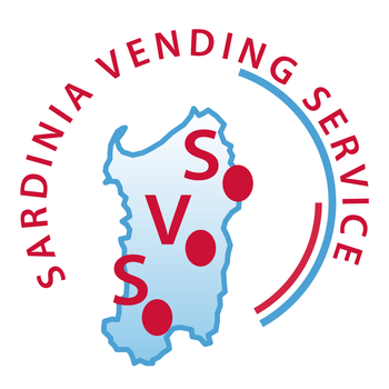 Sardinia Vending Service LOGO-APP點子