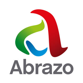 Abrazo West Campus LOGO-APP點子