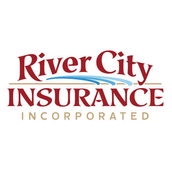 River City Insurance HD 商業 App LOGO-APP開箱王