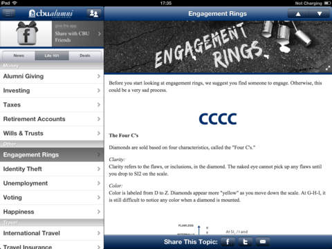 【免費書籍App】California Baptist Crib Sheet-APP點子