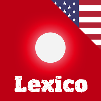 Lexico Cognition Pro 教育 App LOGO-APP開箱王