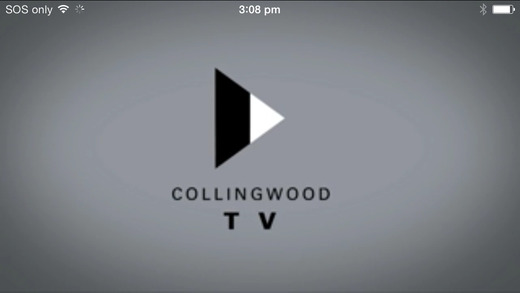 【免費運動App】Collingwood Official App-APP點子