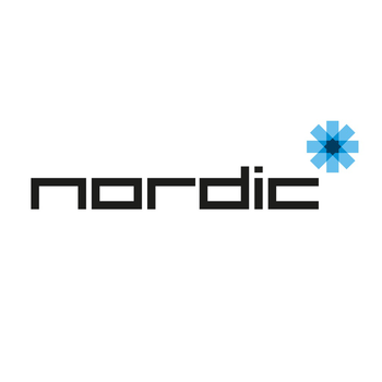 NordicTrader 財經 App LOGO-APP開箱王