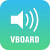 no app image