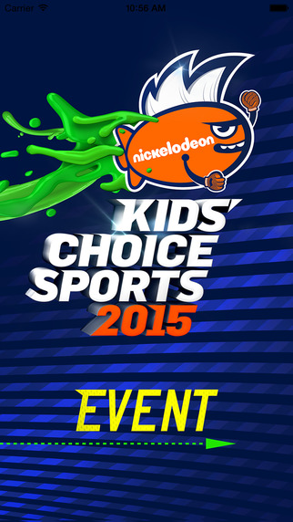 KCS Event 2015