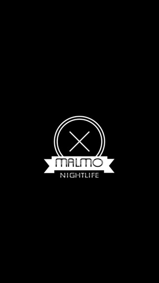Malmö Nightlife - öppettider för Malmös nattklubbar