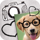 SigNote – Personal Touch to Your Photos mobile app icon