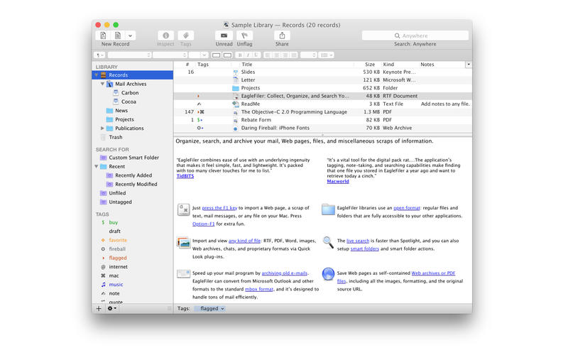 Remote Desktop App For Mac 10.6.8