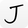 no app image
