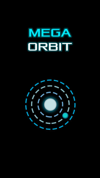 Mega Orbit