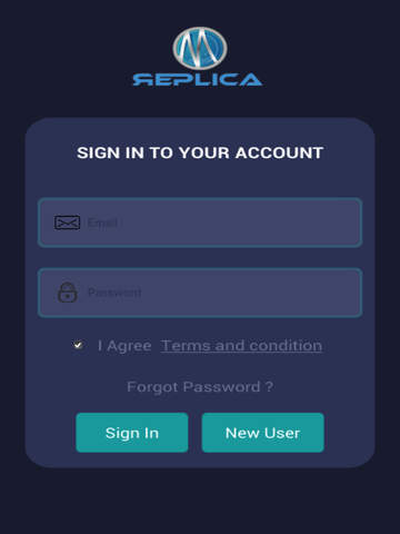 免費下載工具APP|MA Replica app開箱文|APP開箱王