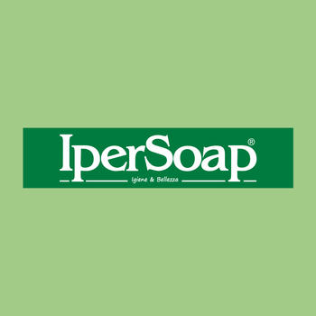 IperSoap 生活 App LOGO-APP開箱王