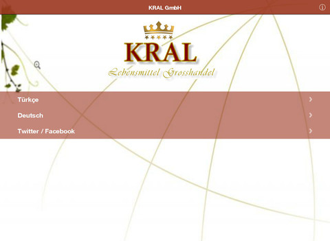 免費下載商業APP|KRAL GmbH app開箱文|APP開箱王