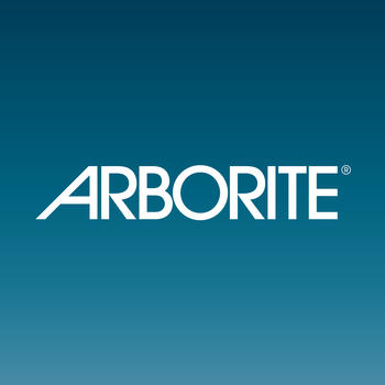 Arborite LOGO-APP點子