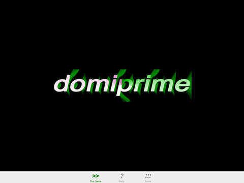 免費下載遊戲APP|Domiprime app開箱文|APP開箱王