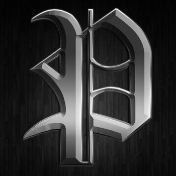 Prestige Essence LOGO-APP點子