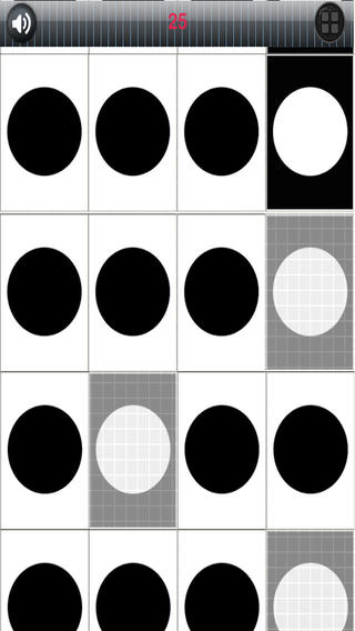 【免費遊戲App】Don't Tap the White Dot - Path Maze Challenge - Pro-APP點子