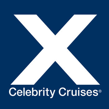 Celebrity's Europe LOGO-APP點子