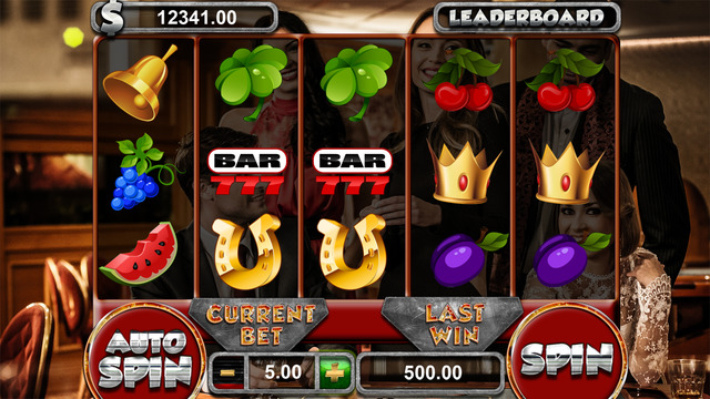 Best Match Series Of Casino - Free Video Poker Of Vegas