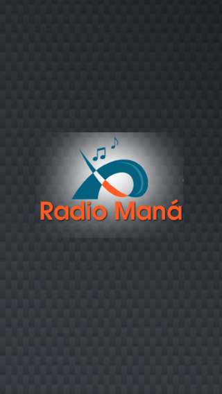 Radio Mana