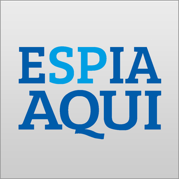 Espia Aqui 旅遊 App LOGO-APP開箱王