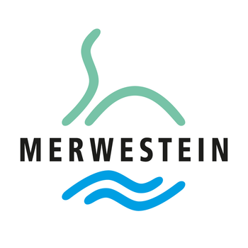 Merwestein LOGO-APP點子