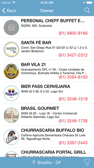 免費下載書籍APP|Lista da Cidade app開箱文|APP開箱王