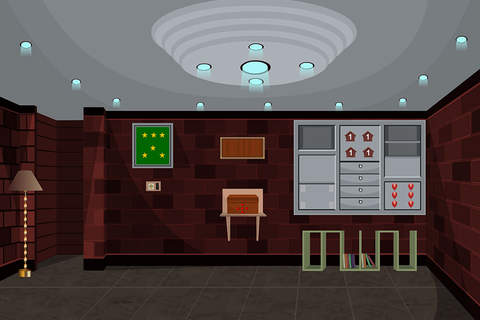 Escape Games 294 screenshot 3