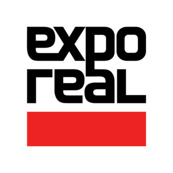 EXPO REAL 2014 – Guide for the International Trade Fair for Property and Investment LOGO-APP點子