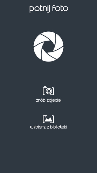【免費攝影App】Potnij Foto-APP點子