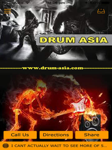 免費下載商業APP|Drum Asia app開箱文|APP開箱王