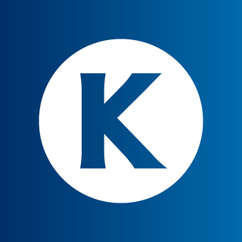 Kienbaum Jahrestagung 2015 LOGO-APP點子