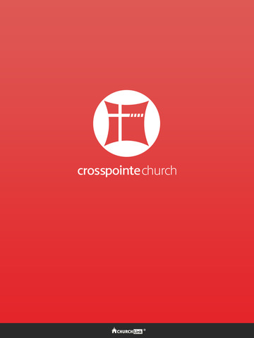 免費下載生活APP|Crosspointe Church Ada app開箱文|APP開箱王