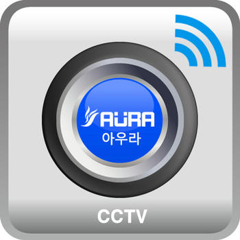 AURATEC2 商業 App LOGO-APP開箱王