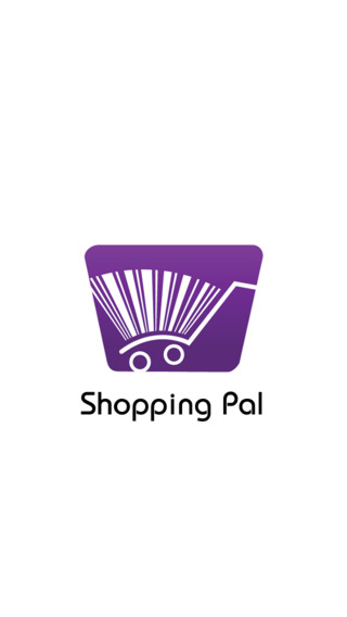 Shopping-Pal