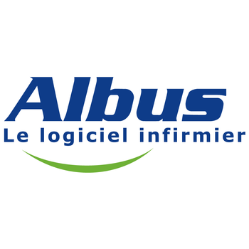 Albus Mobile LOGO-APP點子