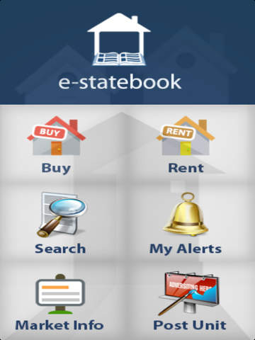 免費下載生活APP|E-Statebook app開箱文|APP開箱王