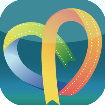 Novena Cancer Centre LOGO-APP點子