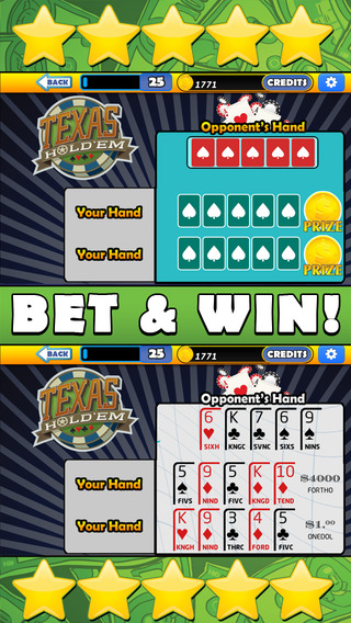 免費下載遊戲APP|```Las Vegas``` Scratchers : Free Scratch-offs Lottery Game app開箱文|APP開箱王