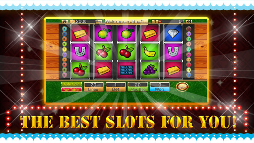 【免費遊戲App】`` Doubledown Vegas Aces Slots HD-APP點子