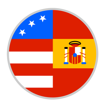 Yocoy : Intelligent Translator English to Spanish. LOGO-APP點子